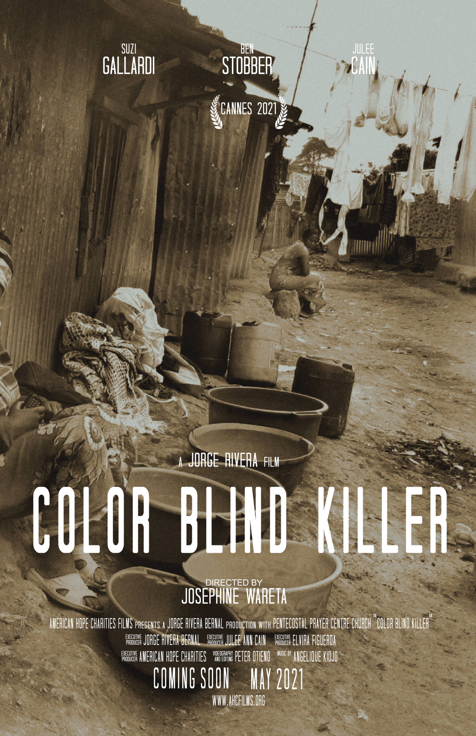 Colorblind-Killer-Poster-11x17-2copy