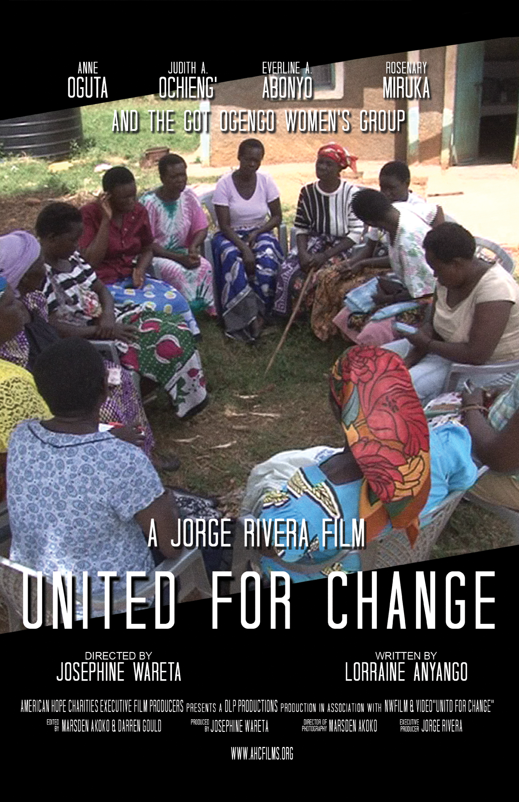 United-For-Change-Poster-11x17-3